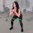 Body-Solid Tools Mini Loop Bands