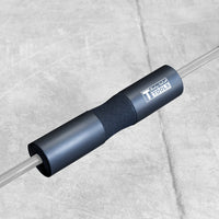 Body-Solid Tools Premium Bar Pad