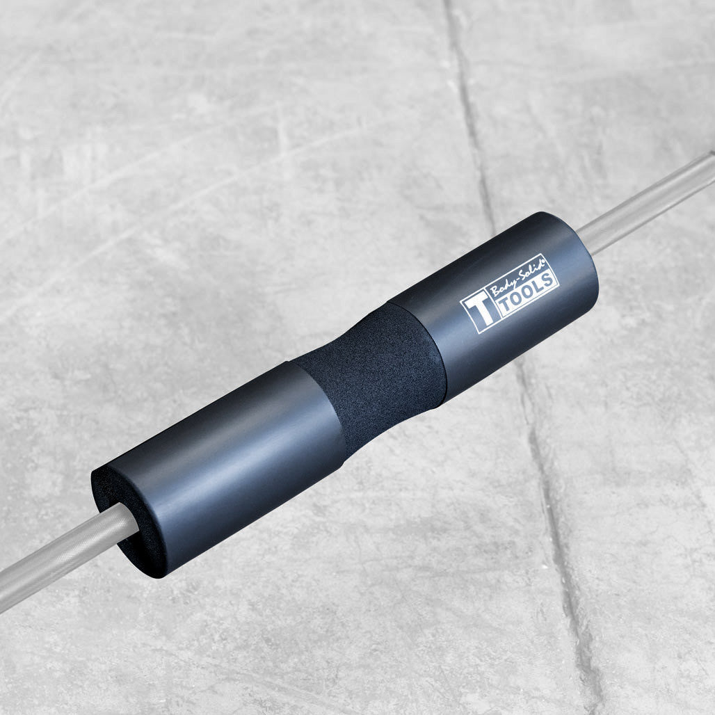 Body-Solid Tools Premium Bar Pad