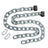 Body-Solid Tools Lifting Chains