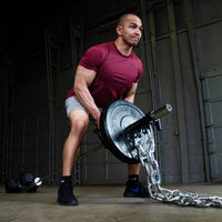 ボディソリッドツールズ リフティングチェーン