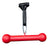 Body-Solid Tools BSTDB Dog Bone Grip
