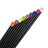 Body-Solid Tools BSTFB padded weighted fitness bars