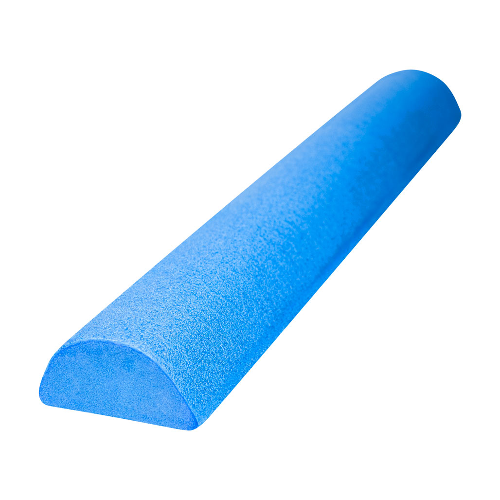 Body-Solid Tools Foam Roller