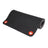 Body Solid Tools Hanging Foam Exercise Mat - Front view