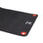 Body Solid Tools Hanging Foam Exercise Mat - Alternate view