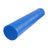 Body-Solid Tools Foam Roller