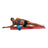 Body-Solid Tools Foam Roller