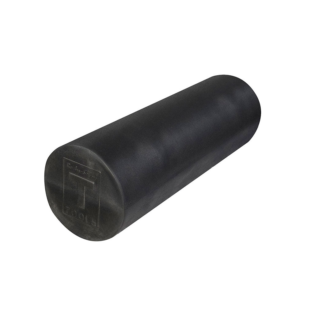 Body-Solid Tools Foam Roller
