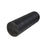 Body-Solid Tools Foam Roller