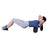 Body-Solid Tools Foam Roller