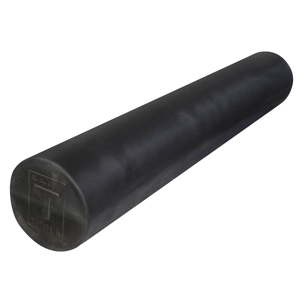 Body-Solid Tools Foam Roller