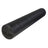 Body-Solid Tools Foam Roller