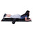 Body-Solid Tools Foam Roller