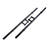 Body-Solid Tools Farmers Walk Bars - Product view