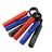 Body-Solid Tools BSTGT Grip Trainer