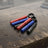 Body-Solid Tools BSTGT Grip Trainer
