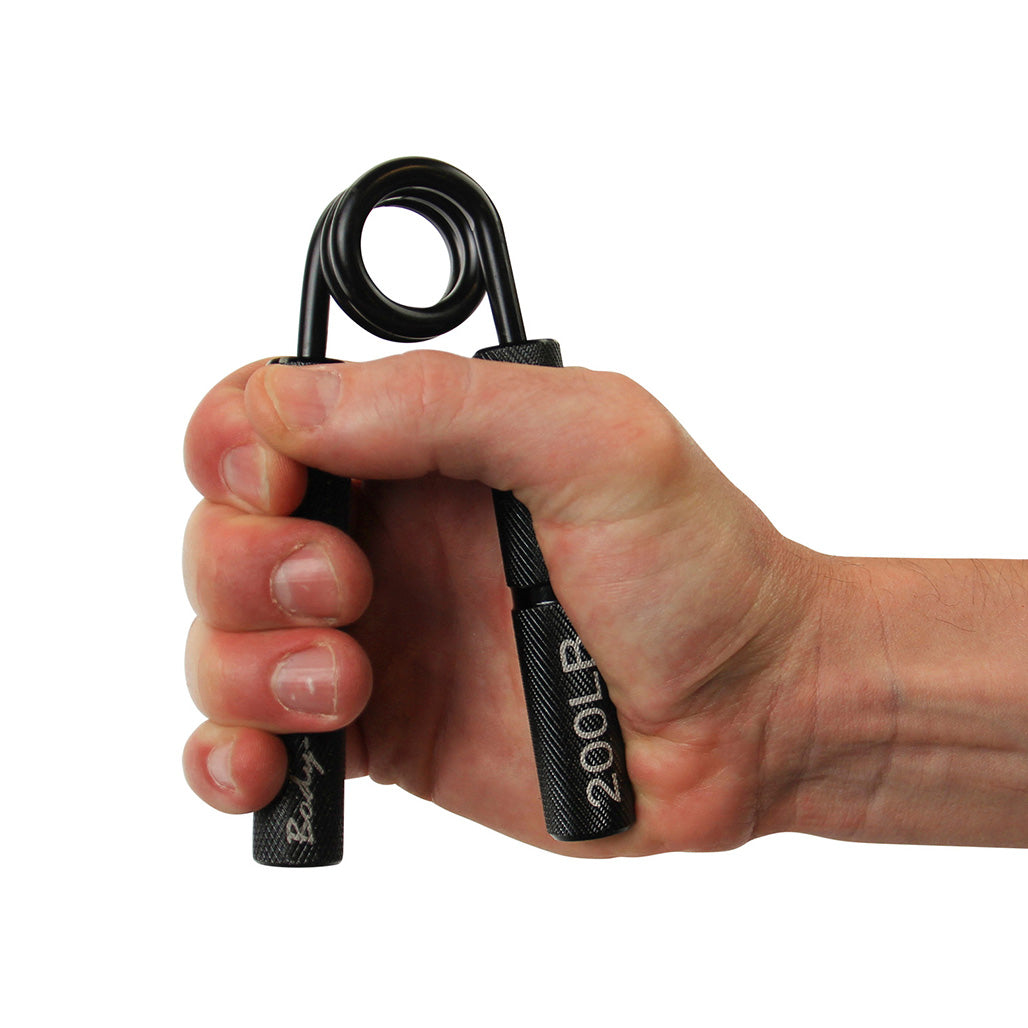 Body-Solid Tools BSTGT Grip Trainer