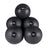 Body-Solid Tools BSTHB dead weight slam ball