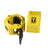 Body-Solid Tools Lock-Jaw Barbell Collars