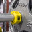 Body-Solid Tools Lock-Jaw Barbell Collars