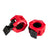 Body-Solid Tools Lock-Jaw Barbell Collars