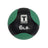 Body-Solid Medicine Ball 6 Pack
