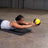 Body-Solid Tools Premium Medicine Balls - Body-Solid feature view