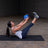 Body-Solid Tools Premium Medicine Balls - Body-Solid angle view