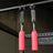 Body-Solid Tools Nunchuck Grips - Body-Solid alternate view