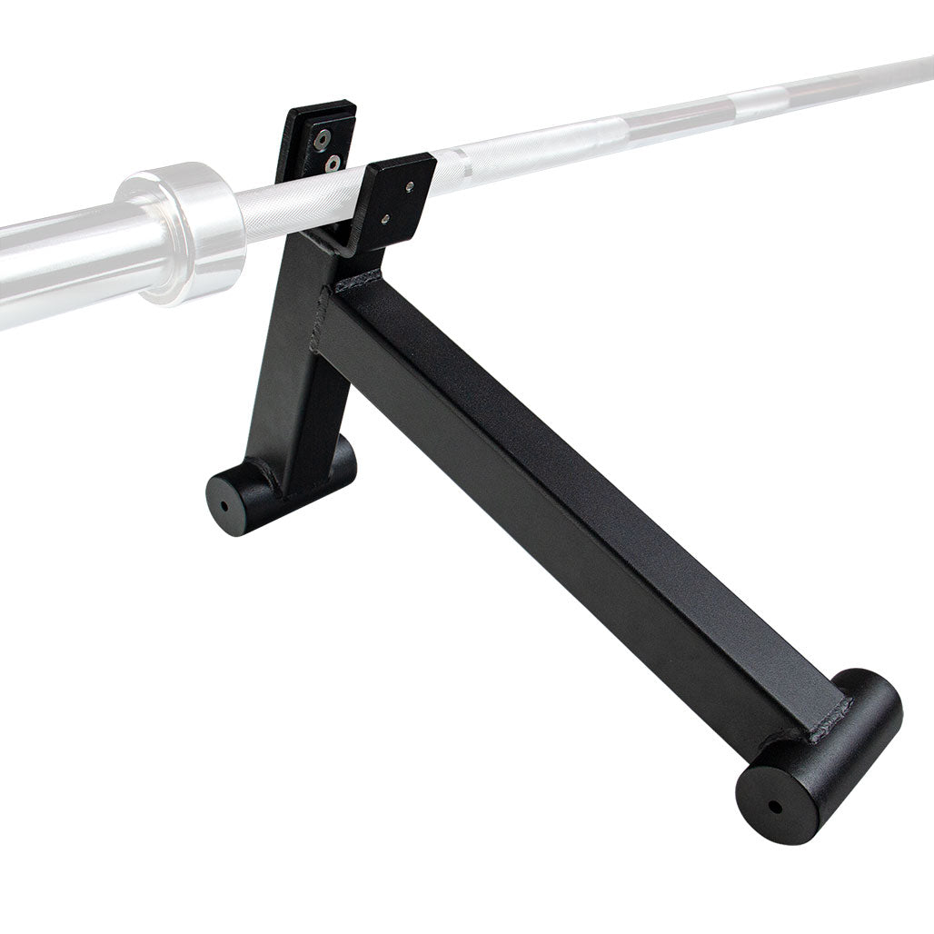 Body-Solid Tools BSTOBJ Olympic Bar Jack