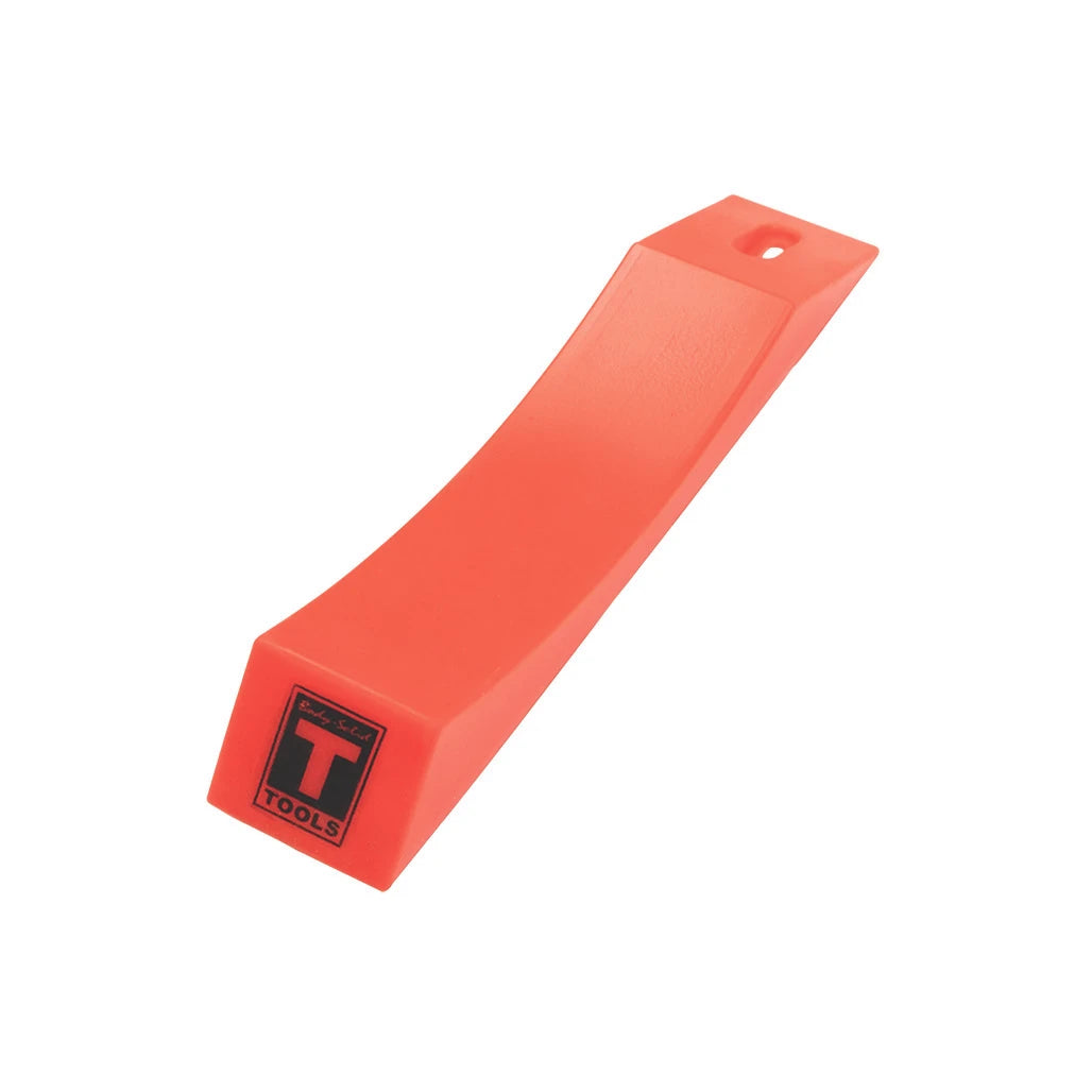 Body Solid Olympic Plate Wedge - product view