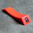 Body Solid Olympic Plate Wedge - angle view