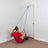 Body-Solid Tools Resistance Tube Door Attachment
