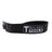 Body-Solid Tools BSTRT Resistance Tubes