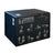 Body-Solid Tools 3-Way Soft Plyo Box 20 x 24 x 30 inch - product view