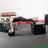 Body-Solid Tools 3-Way Soft Plyo Box 20 x 24 x 30 inch - exercise