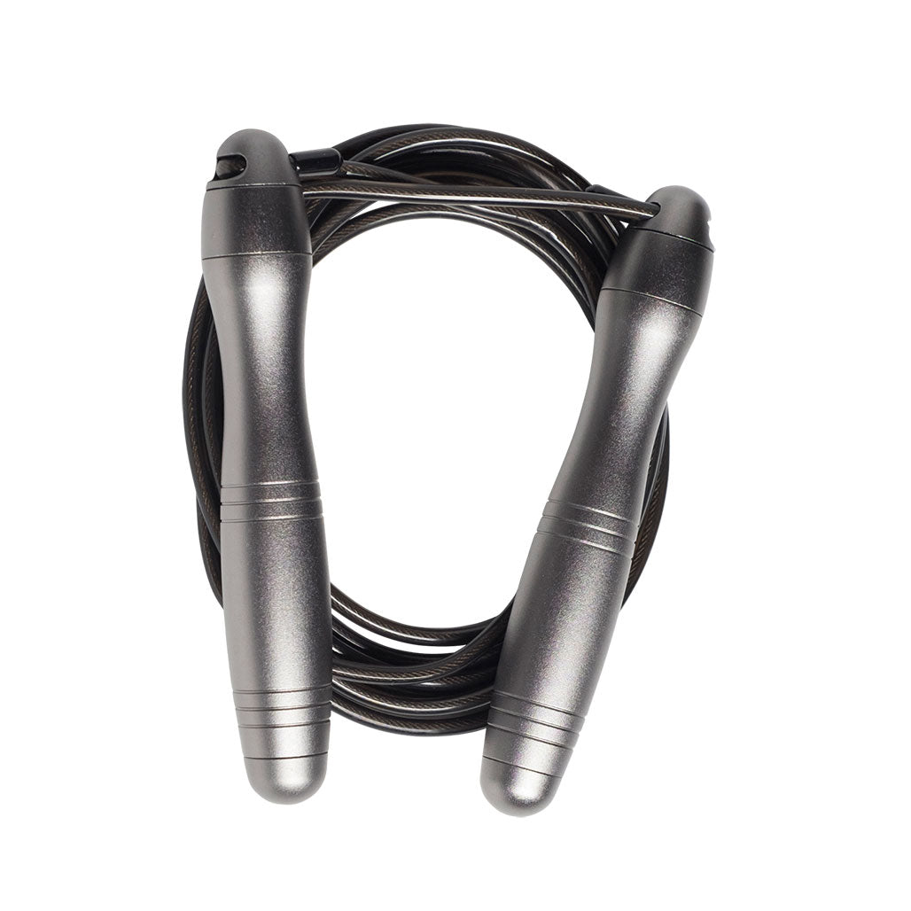Body-Solid Tools Jump Rope