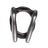 Body-Solid Tools Jump Rope