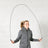 Body-Solid Tools Jump Rope