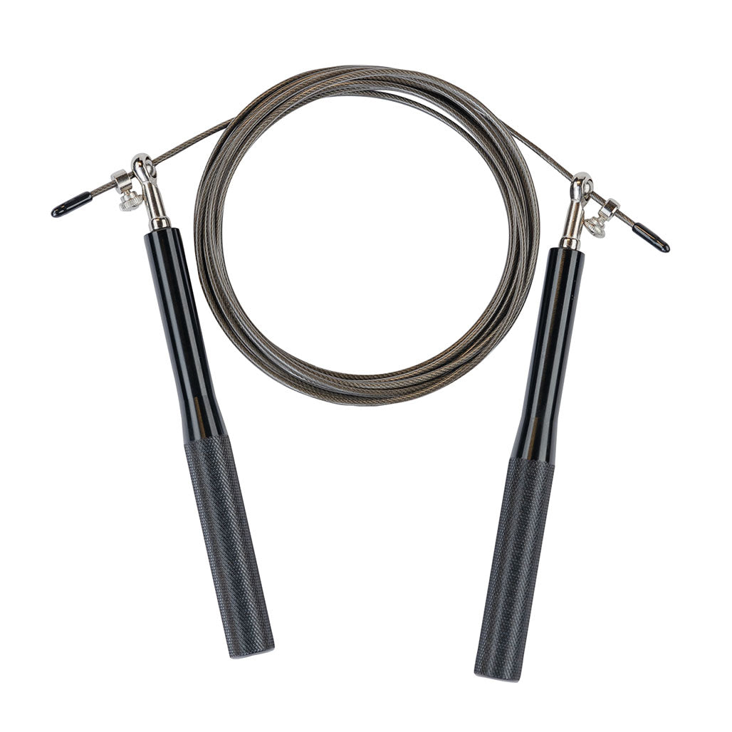 Body-Solid Tools Jump Rope