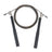 Body-Solid Tools Jump Rope