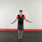 Body-Solid Tools BSTWVP Premium Weighted Vest