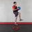 Body-Solid Tools BSTWVP Premium Weighted Vest