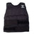 Body-Solid Tools BSTWVP Premium Weighted Vest