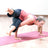 Body-Solid Tools BSTYM yoga mat