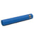 Body-Solid Tools BSTYM yoga mat