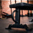Bad Ass Utility Bench