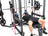 RFT Pro Rack Functional Trainer