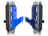 F730 Pro Power Rack